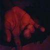 coreyfrankli419